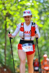 BIB: 584
                            <button type="button" onclick="openModal(19017179)" class="btn btn-primary btn-sm float-right btn-popup" data-toggle="modal" data-target=".modal-high-quality">
                        <i class="fas fa-shopping-cart"></i> Add to Cart
                    </button>
                                            <button type="button" onclick="isThisMe(19017179, true)" class="btn btn-success btn-sm float-right btn-popup btn-isme hidden" data-toggle="tooltip" data-placement="bottom" title="นี่คือรูปของคุณใช่ไหม คลิกที่นี่เพื่อเอาเข้าอัลบั้ม">
                        <i class="fas fa-plus"></i> Add to album
                    </button>
                    <button type="button" onclick="isThisMe(19017179, false)" class="btn btn-warning btn-sm float-right btn-popup btn-isnotme hidden">
                        <i class="fas fa-ban"></i> Remove from album
                    </button>